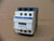 TELEMECANIQUE Square D LC1D09BL Contactor 24V Coil