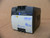 Allen Bradley 1606-XLP Power Supply