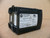 Allen Bradley 1606-XLP Power Supply