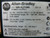 Allen Bradley 1606-XLP Power Supply