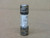 CEFCO CTK30 FUSE 30A 600V