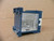 TELEMCANIQUE CA2KN40F7 CONTACTOR 110V