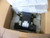 DELTA DCO100QC TRANSFORMER
