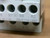 SIEMENS SIRIUS 3RU1116-1BB0 Overload Relay