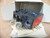 KLOCKNER MOELLER Z0-14-CNA OVERLOAD RELAY 10-14A (NIB)
