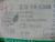 KLOCKNER MOELLER Z0-14-CNA OVERLOAD RELAY 10-14A (NIB)