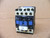 TELEMECANIQUE LC1 D1210 CONTACTOR RELAY 24V