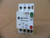 ALLEN BRADLEY 140-MN-0063 MANUAL MOTOR STARTER