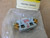 ALLEN BRADLEY AB 700-CPM CONTACT CARTRIDGE FOR MOTOR CIRCUITS