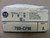 ALLEN BRADLEY AB 700-CPM CONTACT CARTRIDGE FOR MOTOR CIRCUITS