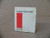 Cutler Hammer C320-KGT4 Auxiliary Contact  (NIB)