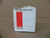CUTLER-HAMMER C320KGT5 AUXILIARY CONTACT (NIB)
