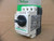 SCHNEIDER ELECTRIC TELEMECANIQUE GV2-P14 6-10A CONTACTOR