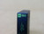 Murr Elektronik 26503 Surge Suppressor