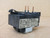 ALLEN BRADLEY 193-A1A1 .10-.32A OVERLOAD RELAY USED