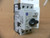 Allen-Bradley 140M-C2E-B16 Motor Protector Circuit Breaker (NIB)