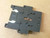 Allen Bradley 195-BA11 Auxiliary Contact (NEW)
