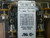 Allen Bradley 195-BA11 Auxiliary Contact (NEW)