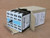 SIEMENS 3RH1921-2FA22 AUXILIARY CONTACT BLOCK (NIB)