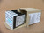 SIEMENS 3RH1911-2FA20 AUXILIARY SWITCH (NIB)