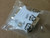 Lenovo TS130 DVI-VGA Adapter 54Y8255