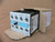 SIEMENS 3RH1921-1FA22 AUXILIARY CONTACT BLOCK (NIB)