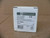 Telemecanique LA1 DN40 Auxiliary Contact Block (NIB)