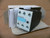 SIEMENS 3RT1926-2FJ31 AUXILIARY CONTACT BLOCK