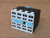 Siemens 3RH1921-2FA22 Auxiliary Contact Block (NEW)