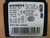 Siemens 3RH1921-2FA22 Auxiliary Contact Block (NEW)
