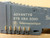SCHNEIDER ELECTRIC STB-XBA-3000 MOUNTING BASE
