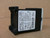 SIEMENS 3RT1017-1AB01 CONTACTOR 24V (NEW)