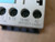 SIEMENS 3RT1017-1AB01 CONTACTOR 24V (NEW)