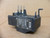 EATON CUTLER HAMMER XTOB001CC1 OVERLOAD CONTROLLER