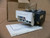 Allen-Bradley 592-A2GA Solid State Overload Relay NIB