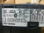 Allen-Bradley 592-A2GA Solid State Overload Relay NIB
