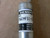 SIEMENS 3NW0MFS1-006 FUSE