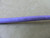MURR ELEKTRONIK 7000-13225-8030150 CORDSET M12 FEMALE DEVICENET (USED)