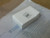 ALLEN BRADLEY P27 THERMAL OVERLOAD HEATER ELEMENT