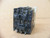SPRECHNER+SCHUH CA3-16-01 CONTACTOR 24V