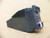 SIEMENS 3TH83 54-1E CONTACTOR RELAY 120V