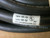 FORTRESS CABLE-10M-TQ6, CABLE-10M-TQ7