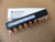 ALLEN BRADLEY 140M-C-W453 SERIES A BUSBAR (NIB)