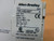 Allen-Bradley 700-M400A1 Miniature Control Relay 110/120V