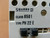 SQUARE D 8501-PH 22E CONTACTOR 110V (USED)