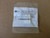 Allen Bradley P28 Overload Heater
