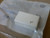 ALLEN BRADLEY P35 HEATER ELEMENT