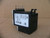 Siemens Sirius 3RU1116-1FB0 Overload Relay
