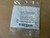 ALLEN BRADLEY P38 OVERLOAD HEATER ELEMENT