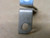 CUTLER-HAMMER FH50 HEATER ELEMENT (USED)